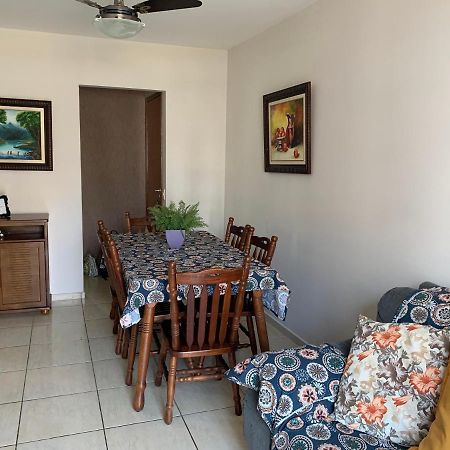Apartamento Em Cabo Frio Luaran gambar
