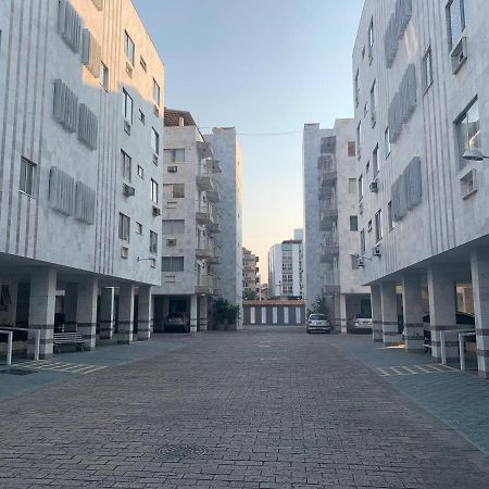 Apartamento Em Cabo Frio Luaran gambar