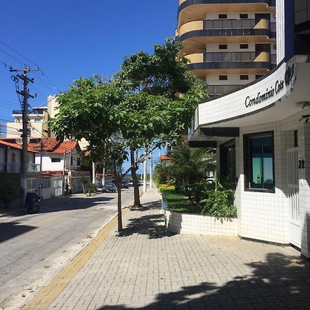 Apartamento Em Cabo Frio Luaran gambar
