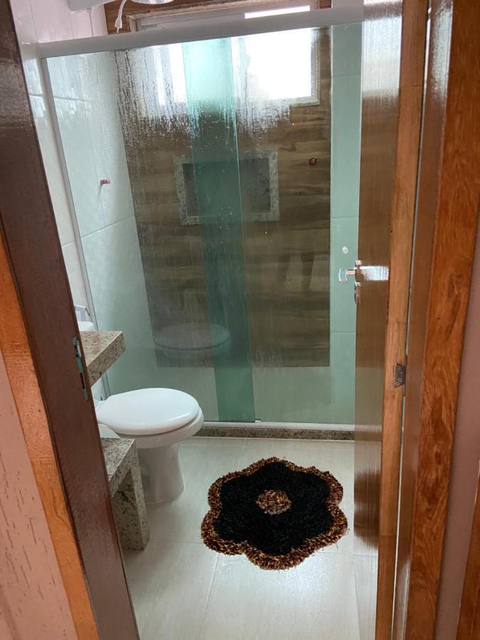 Apartamento Em Cabo Frio Luaran gambar
