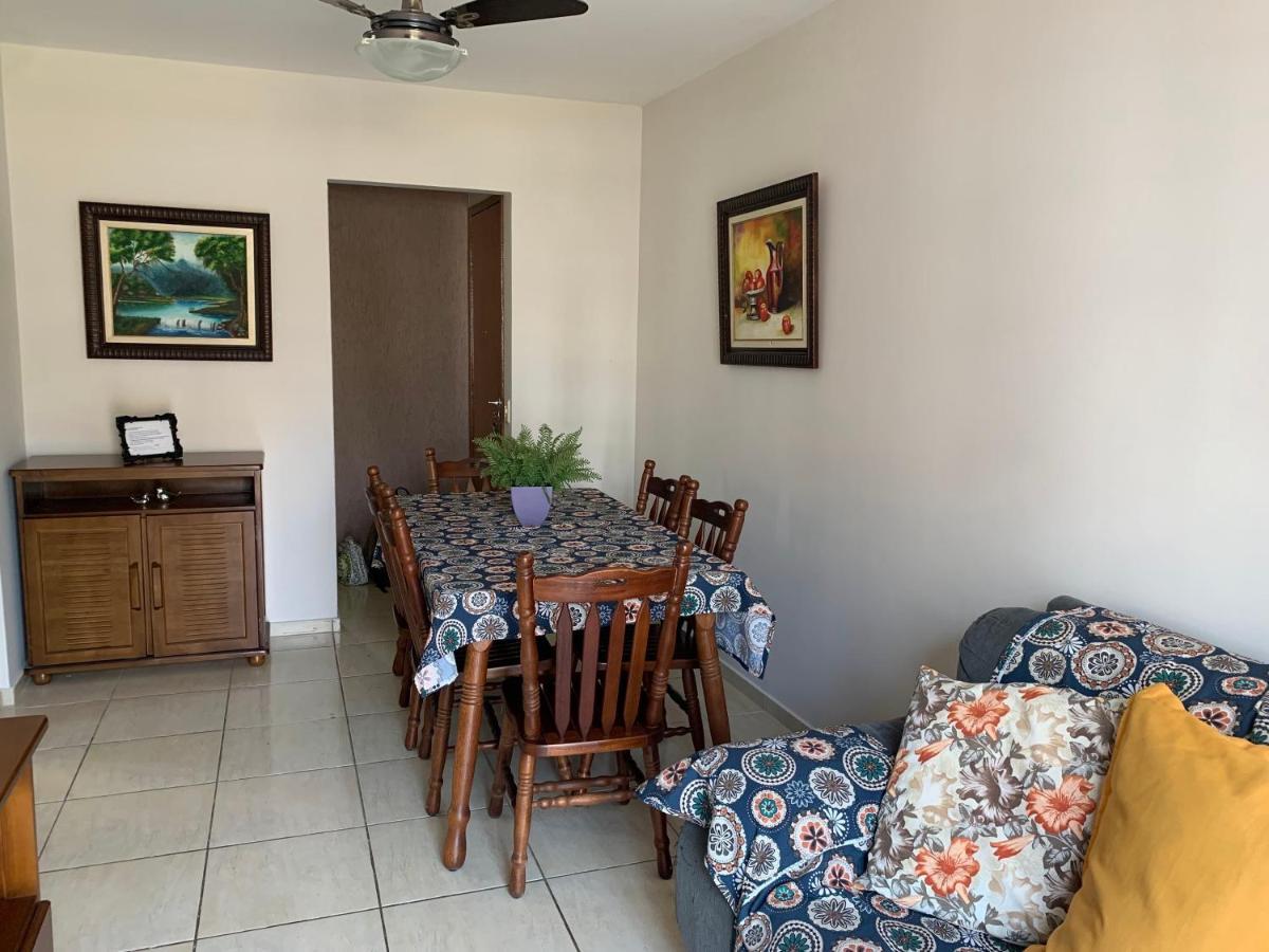 Apartamento Em Cabo Frio Luaran gambar