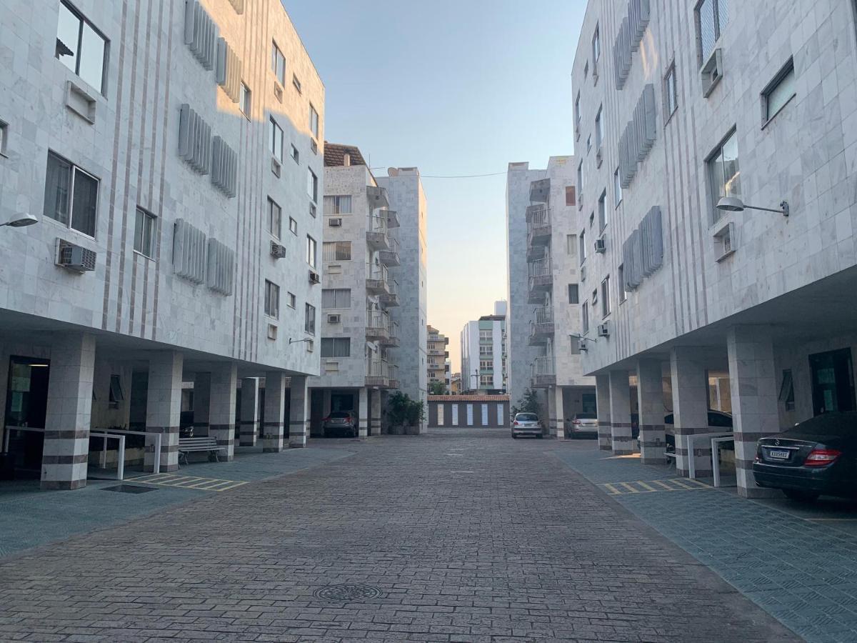 Apartamento Em Cabo Frio Luaran gambar