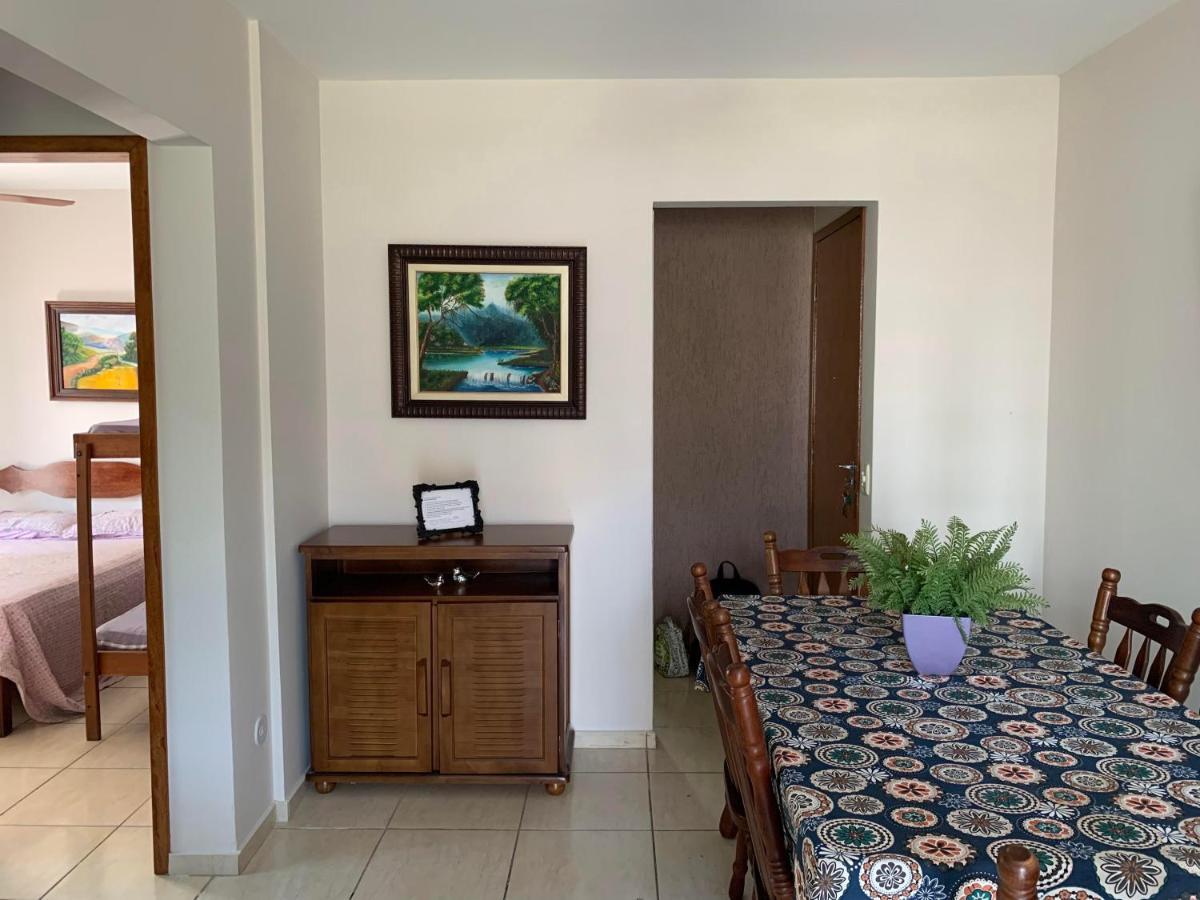 Apartamento Em Cabo Frio Luaran gambar