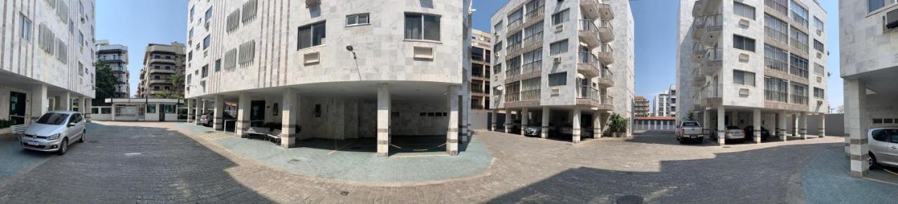 Apartamento Em Cabo Frio Luaran gambar