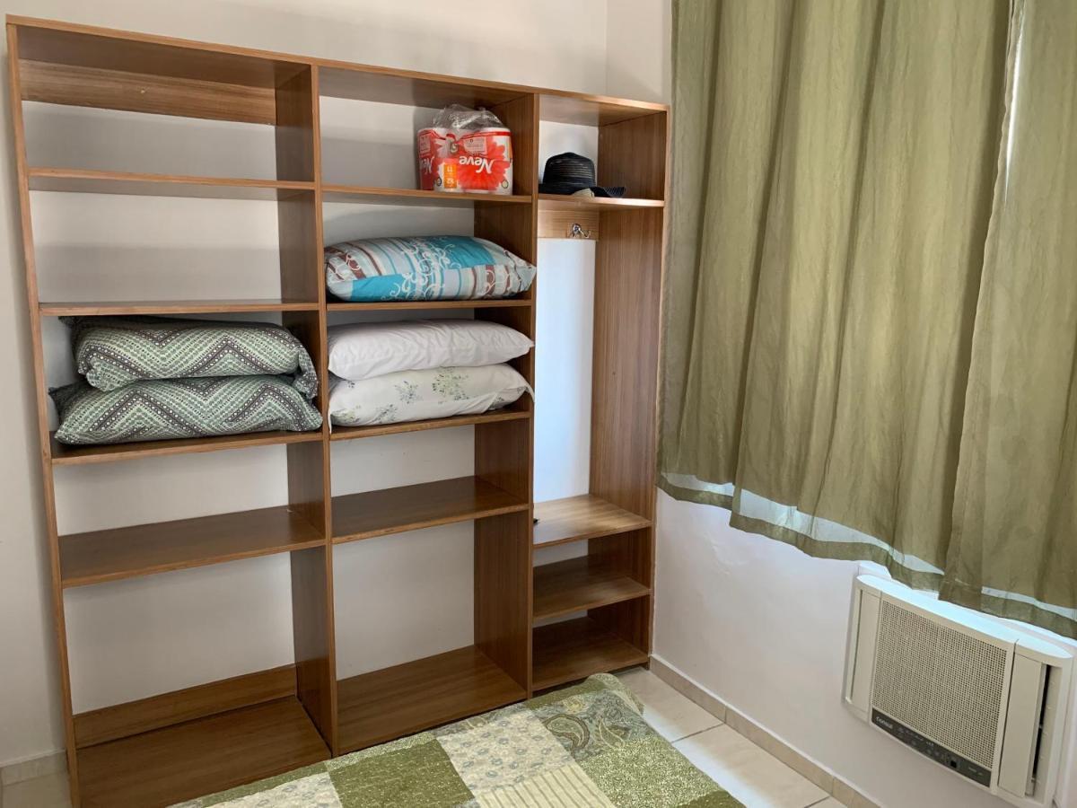 Apartamento Em Cabo Frio Luaran gambar