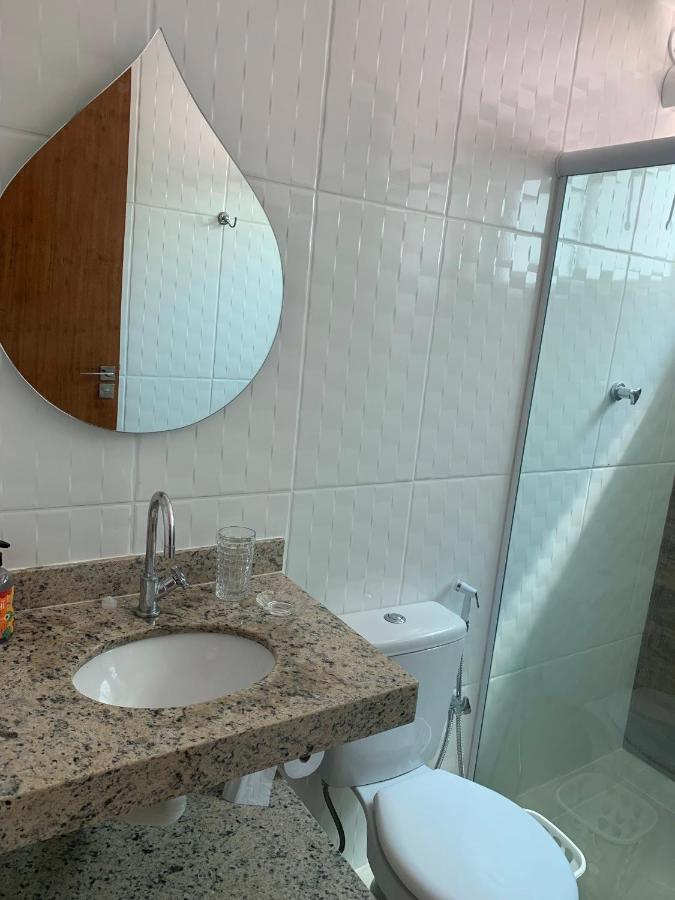 Apartamento Em Cabo Frio Luaran gambar