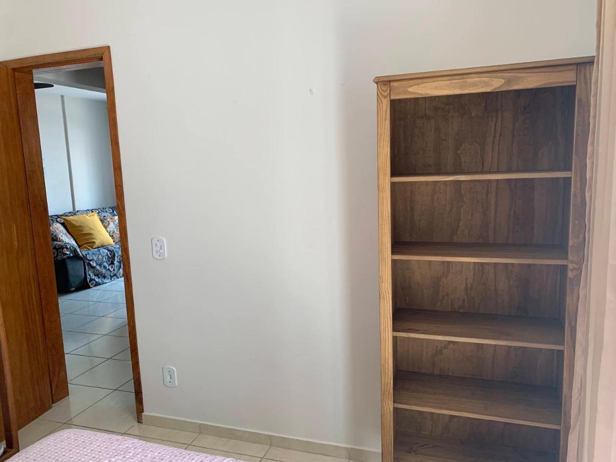 Apartamento Em Cabo Frio Luaran gambar