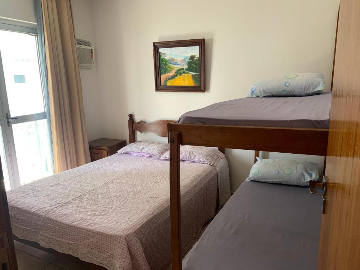 Apartamento Em Cabo Frio Luaran gambar