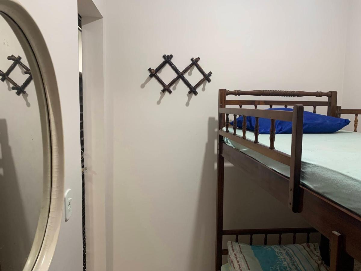 Apartamento Em Cabo Frio Luaran gambar
