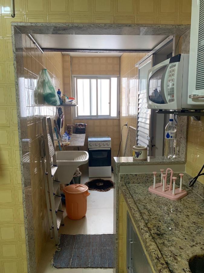 Apartamento Em Cabo Frio Luaran gambar